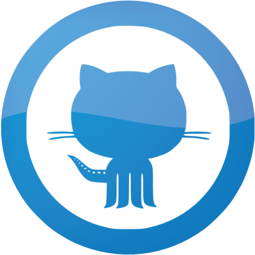 github icon